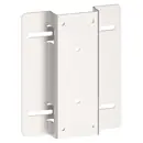 LA9GRFB3 Schneider Electric