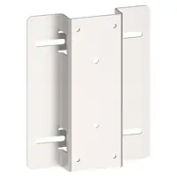 Schneider Electric LA9GRFB3