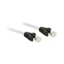 TCSECE3M3M5S4 Schneider Electric