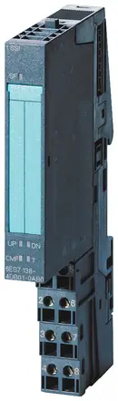 6ES7138-4DB03-0AB0 Siemens