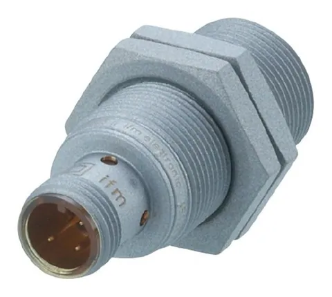 IFM IGW205 Inductive sensor