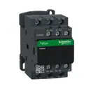 CAD50B7 Schneider Electric, Zasilacze i sterowniki mocy