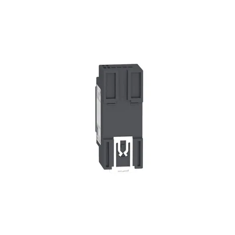 Schneider Electric ABLM1A24012 Regulated Power Supply, 100 to 240V AC, 24V, 1.2A, single phase, Modular — SPS