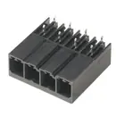 1931340000 Weidmuller, General Accessories
