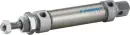 DNM025.0050 PNEUMAT SYSTEM, Pneumatic & Hydraulic Cylinders
