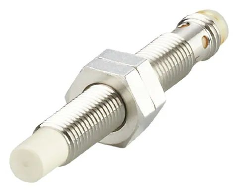IFM IE5391 Inductive sensor — Proximity & Inductive Sensors