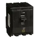 QO3305237 Schneider Electric