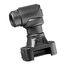 CI08-90-FCI03 Harnessflex