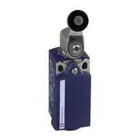 Schneider Electric XCKP2118G11