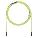 FWTYL7575KAM071 Panduit, Cavi e fili industriali