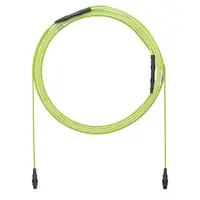 Panduit FWTYL7575KAM071