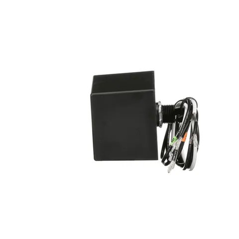 Schneider Electric SDSA3650 Surge protection device, Surgelogic, 40kA, 600Y/347VAC, 3 phase, 4 wire, NEMA 4X — General Accessories