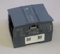Siemens 7MH4960-2AA01