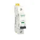 A9F74103 Schneider Electric, Interruttori automatici e fusibili