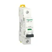 Schneider Electric A9F74103