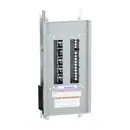 NQ430L2C Schneider Electric