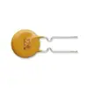 RXEF090 Littelfuse, Interruptores automáticos y fusibles