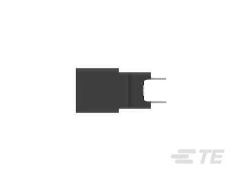 TE Connectivity 5-5530843-3 Conn Sec Ii 17 Pos 100C/L — Connectors & Plugs