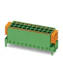 1848752 Phoenix Contact, Connectors & Plugs