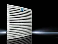 Rittal SK 3241.124