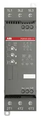 PSR45-600-11 ABB