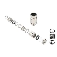 Weidmuller 1136870000