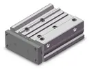 MGPM25-50AZ SMC