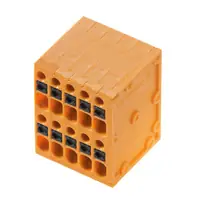 Weidmuller 2000970000