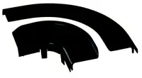 Panduit FRRASC6BL
