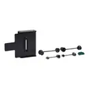 S32631 Schneider Electric