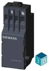 3VM9908-0BB27 Siemens
