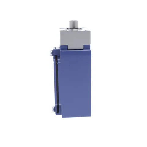 XCKJ161 Schneider Electric, Sensores de proximidad e inductivos