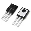 LSIC2SD120E40CC Littelfuse, PCB y semiconductores