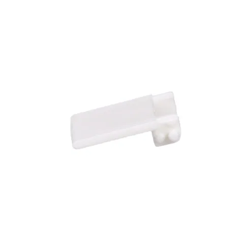 Schneider Electric 16-782FT-1 Plastic ID tag, SE Relays, for 782H/792 relays — Akcesoria ogólne