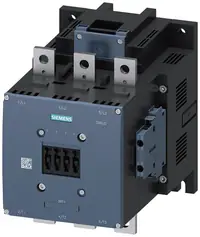 Siemens 3RT1076-6AP36