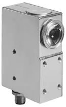 418100 Pepperl+Fuchs, Sensori di prossimità e induttivi