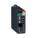 LXM28SU04M3X Schneider Electric, Accessori generali