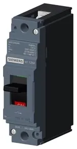 3VJ1092-3DA12-0AA0 Siemens