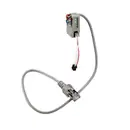 LV434200 Schneider Electric, Cavi e fili industriali