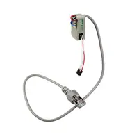 Schneider Electric LV434200