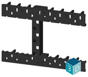 3VM9217-0KB02 Siemens