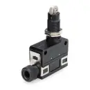 SL1-A Honeywell, Switches & Modular Apparatus