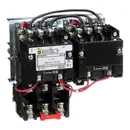 8736SBO4V02S Schneider Electric