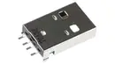 48037-1000 MOLEX, Conectividad