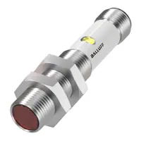 Balluff BOS01WY