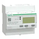 A9MEM3200 Schneider Electric, Zasilanie