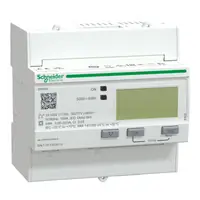 Schneider Electric A9MEM3200