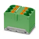 1082496 Phoenix Contact, Valve Blocks & Manifolds