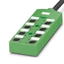 1517055 Phoenix Contact, Control & HMI