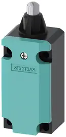 3SE5112-0LC02 Siemens, Sensores de proximidad e inductivos